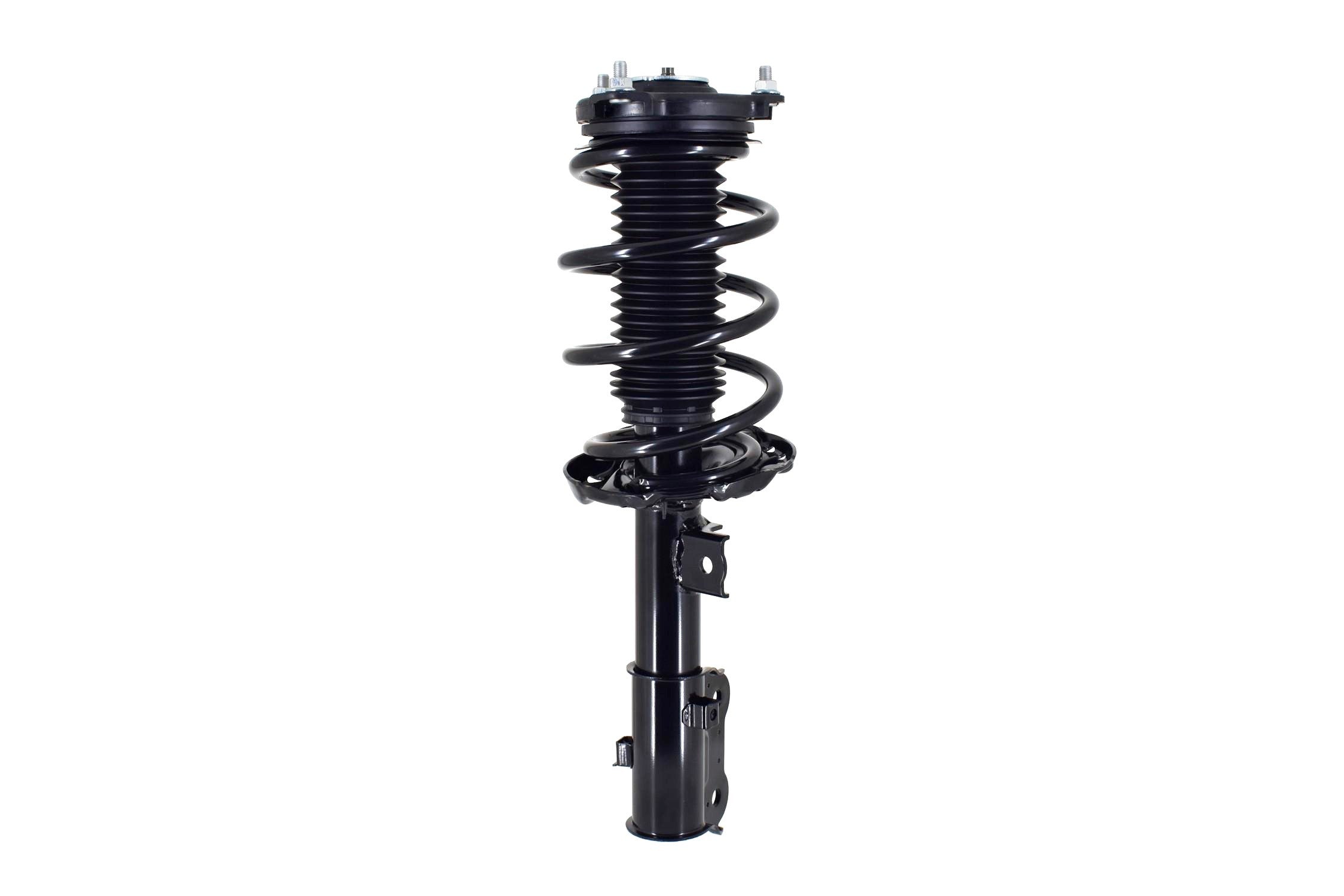 FCS Struts 1334434R