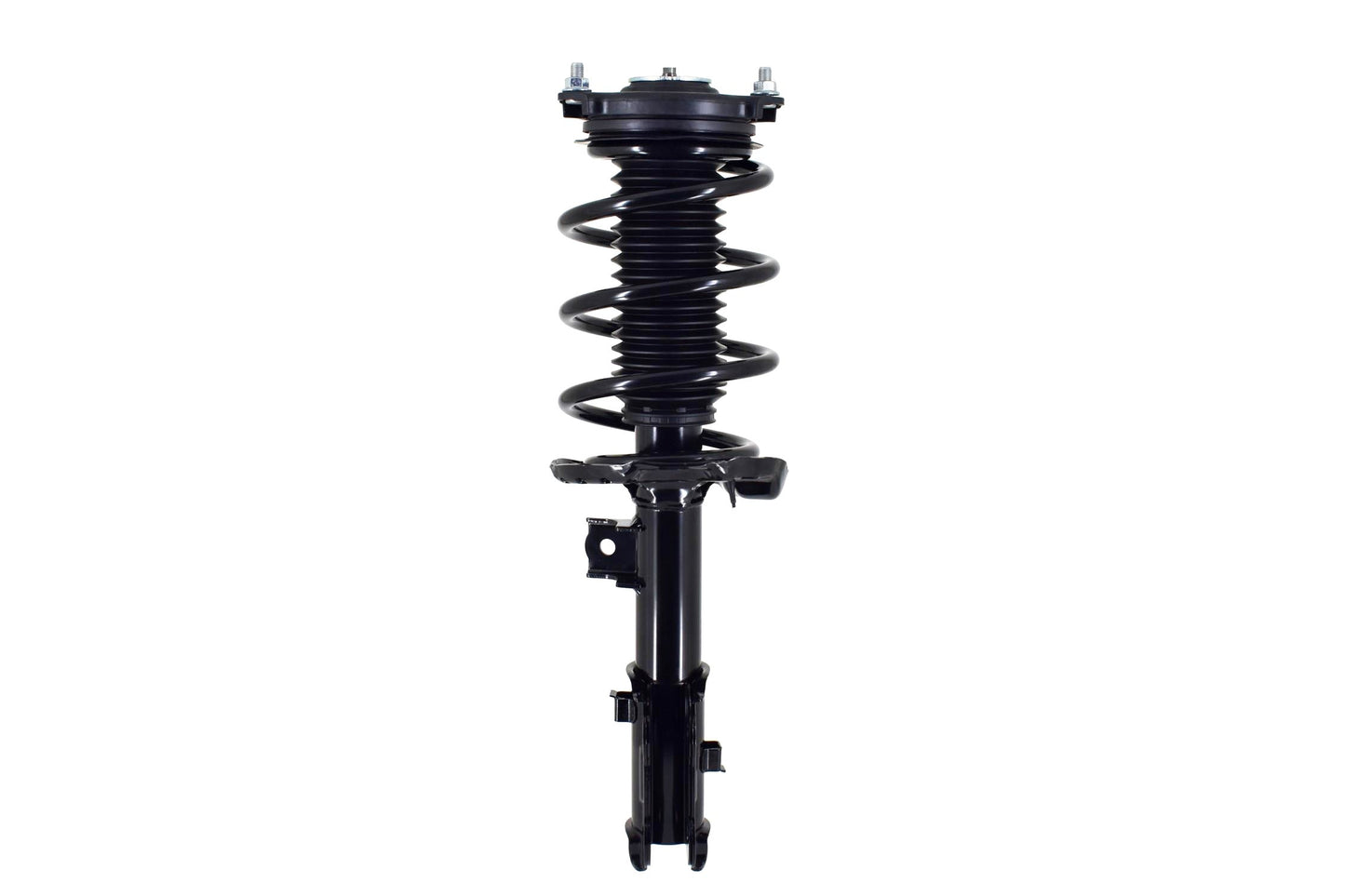 FCS Struts 1334434R