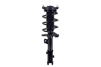 FCS Struts 1334434R