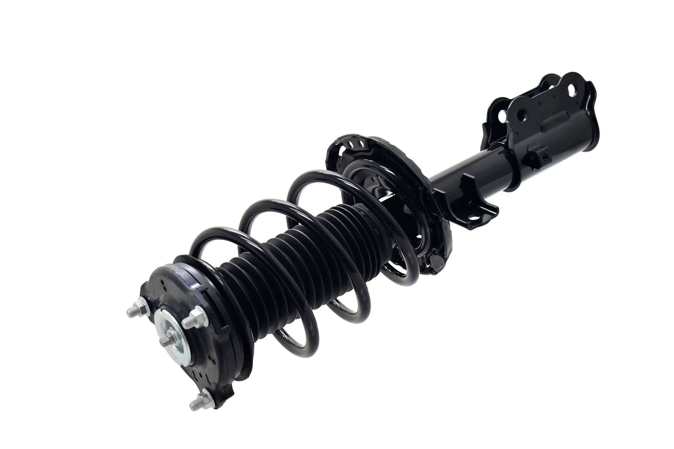 FCS Struts 1334434R