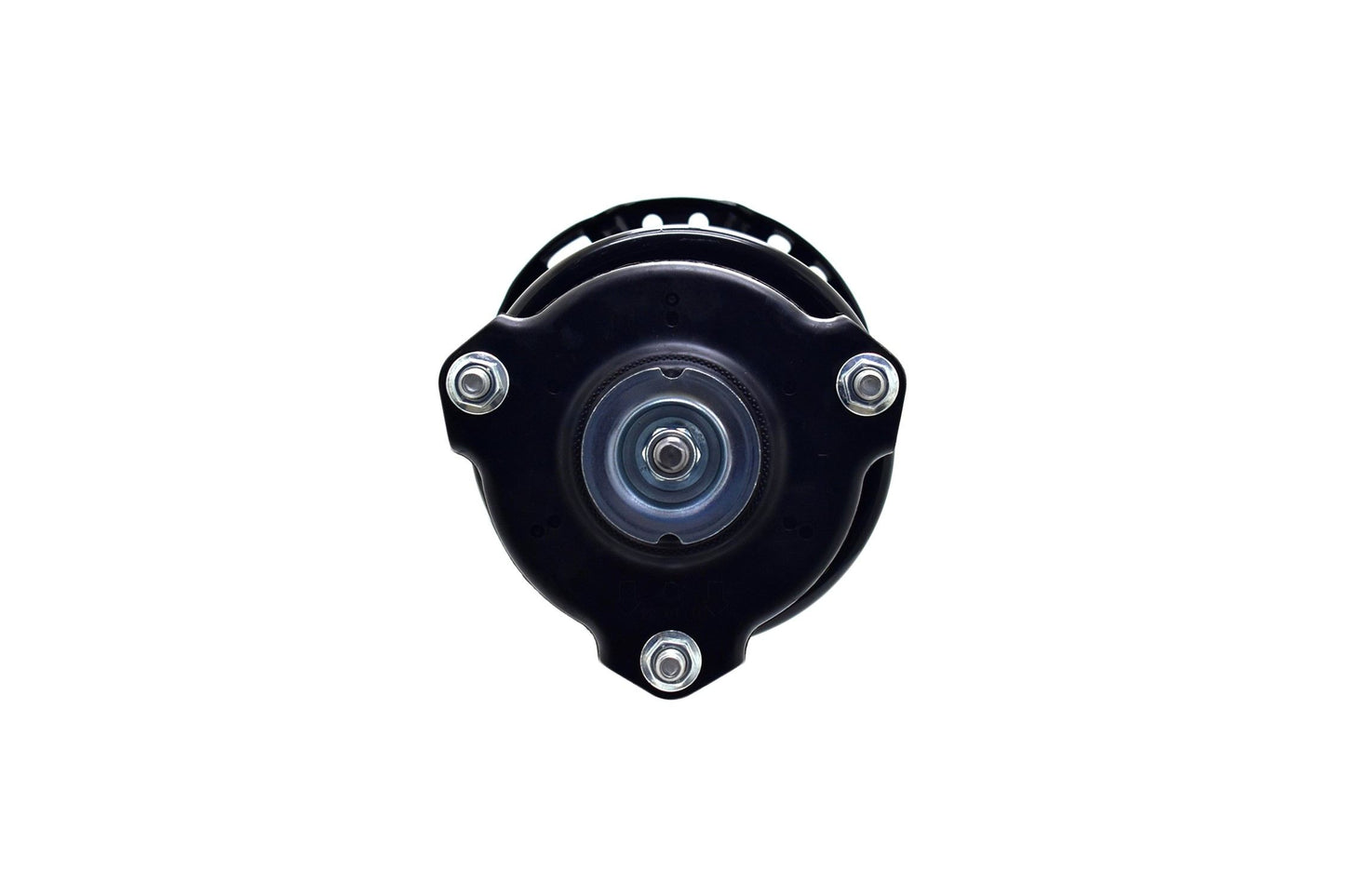 FCS Struts 1334434R