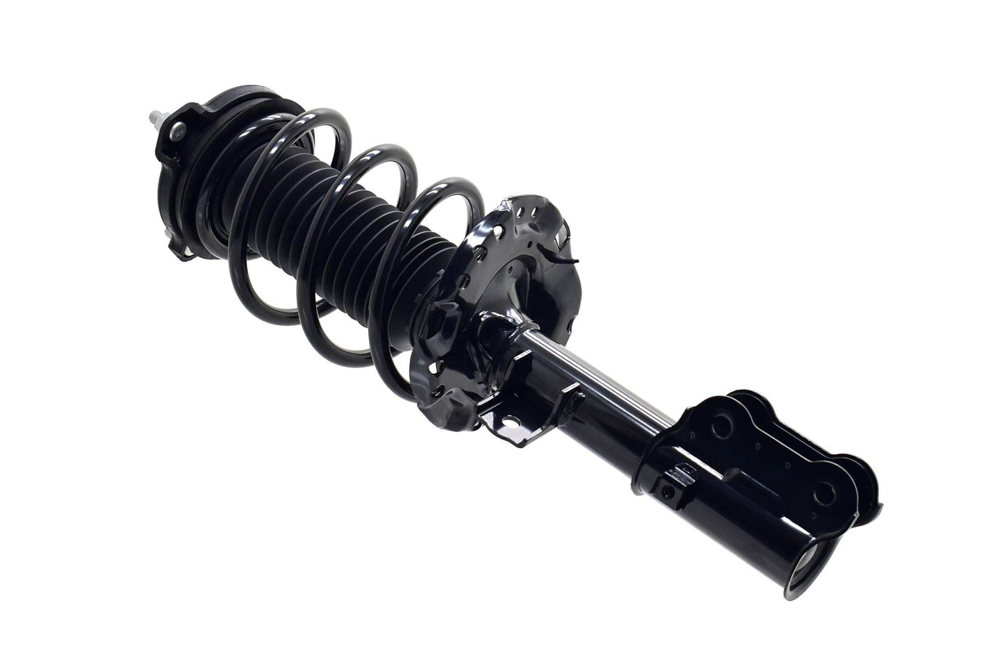 FCS Struts 1334434R