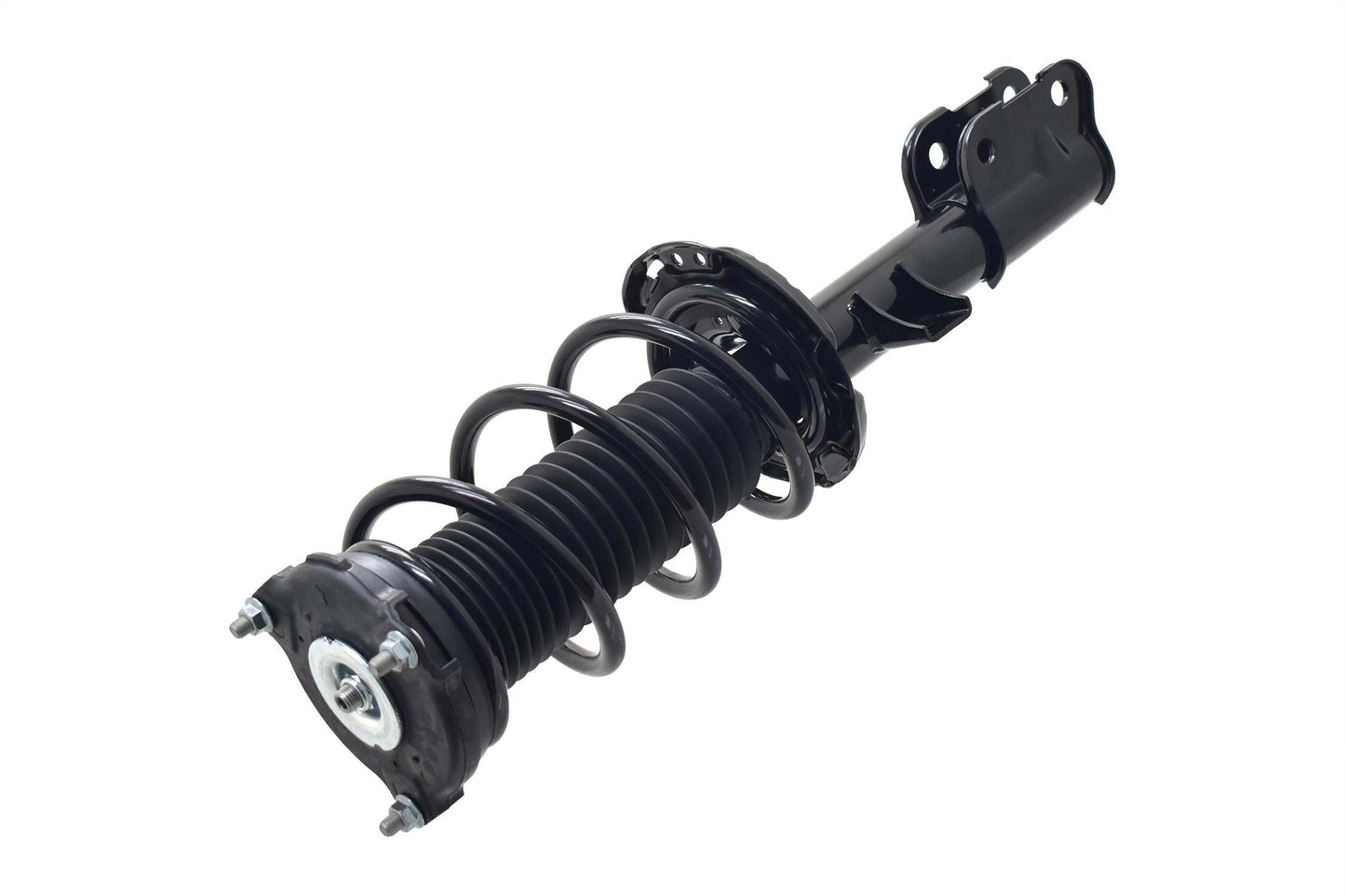 FCS Struts 1334438L