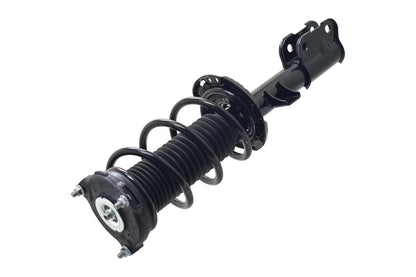 FCS Struts 1334438L