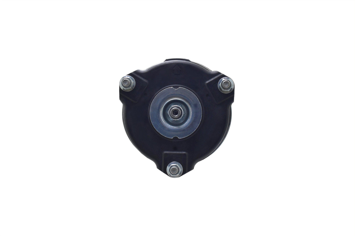 FCS Struts 1334438L