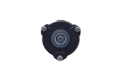 FCS Struts 1334438L