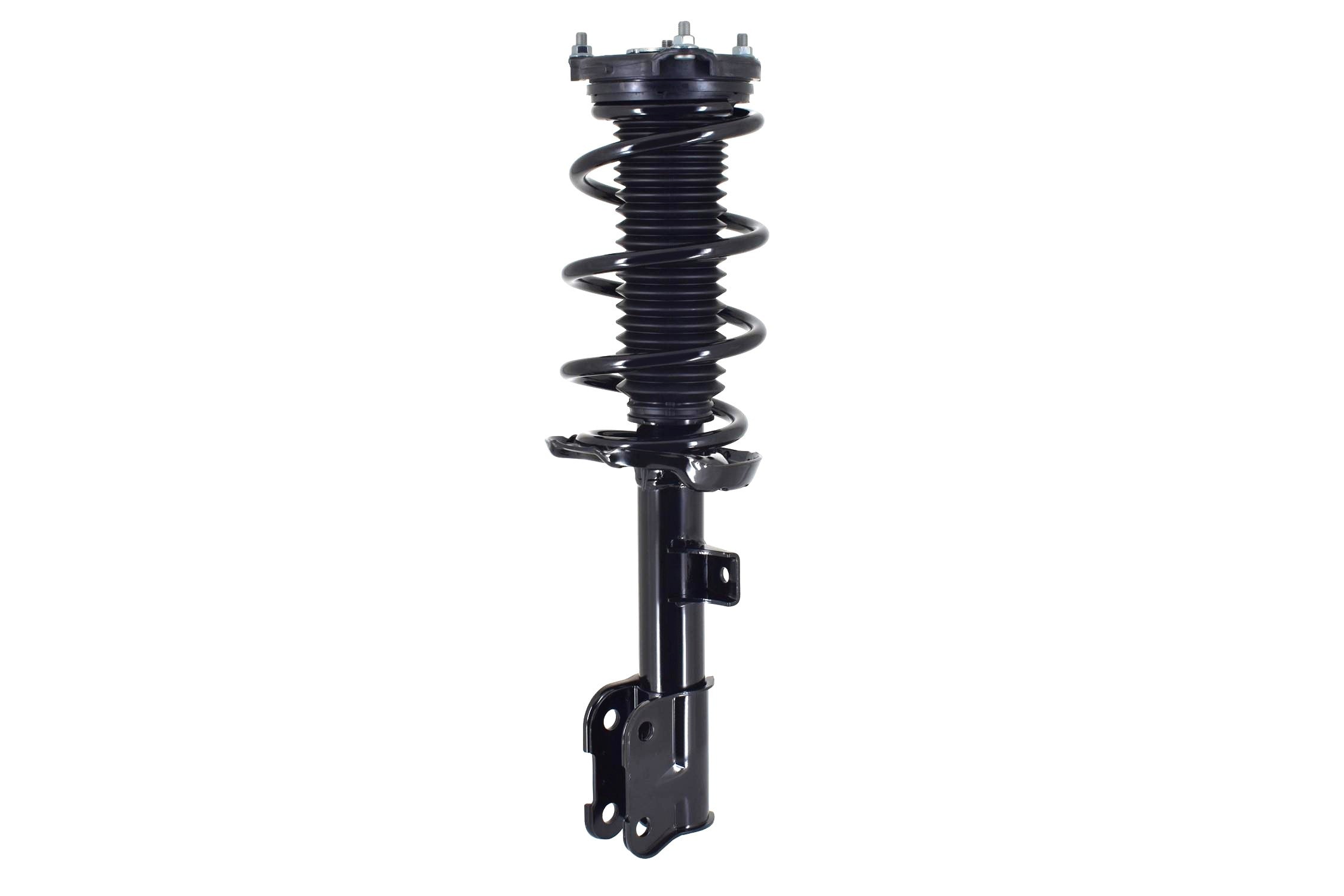 FCS Struts 1334438R