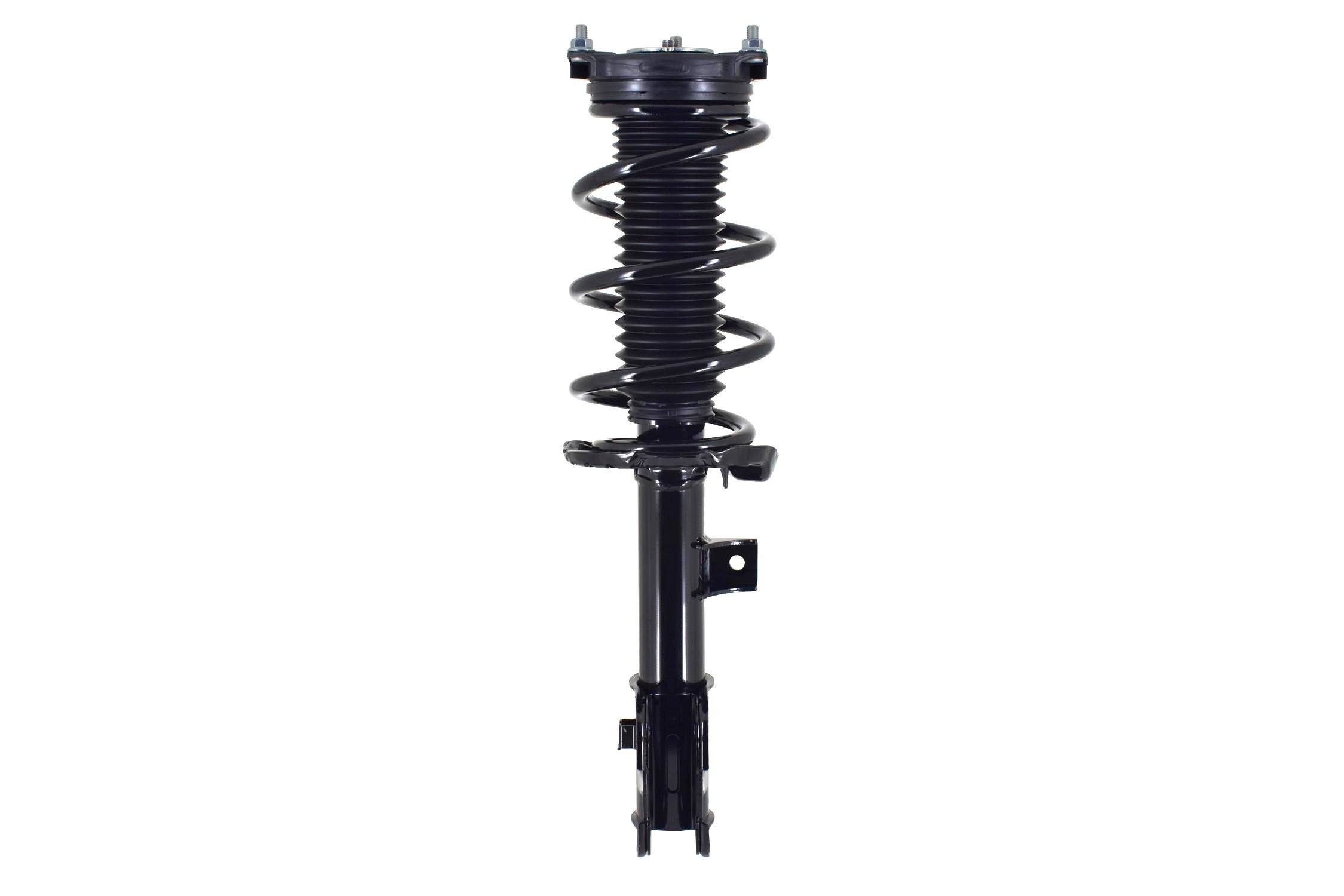FCS Struts 1334438R