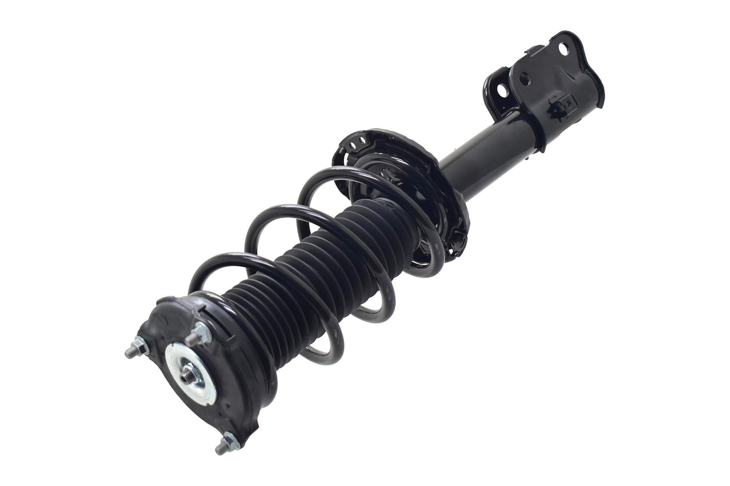 FCS Struts 1334438R