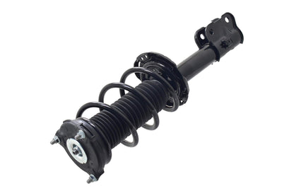 FCS Struts 1334438R
