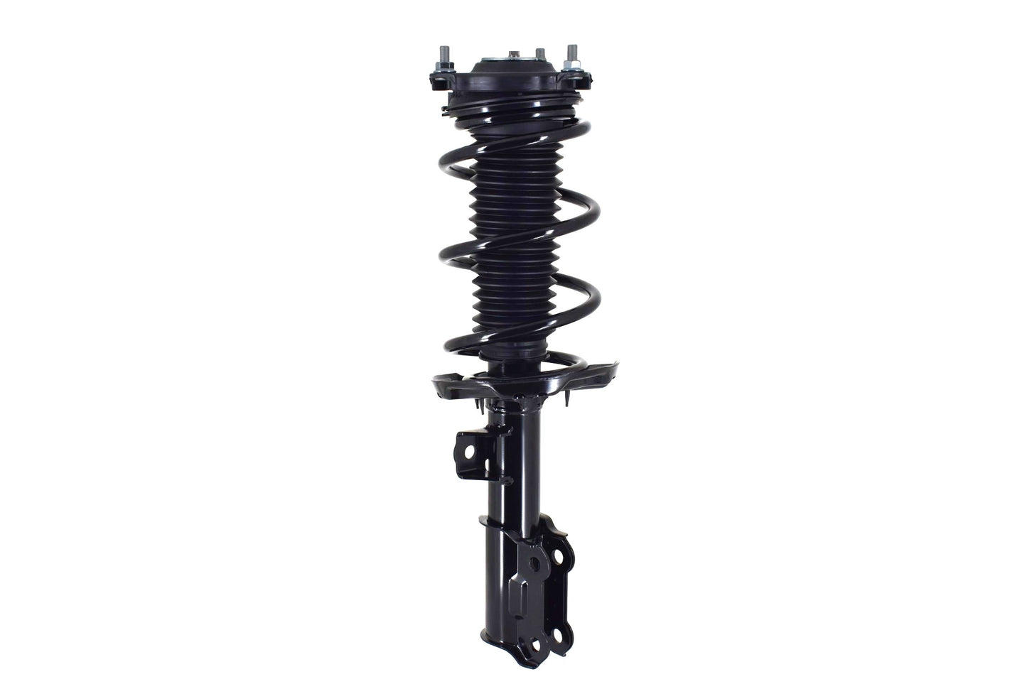 FCS Struts 1334466L