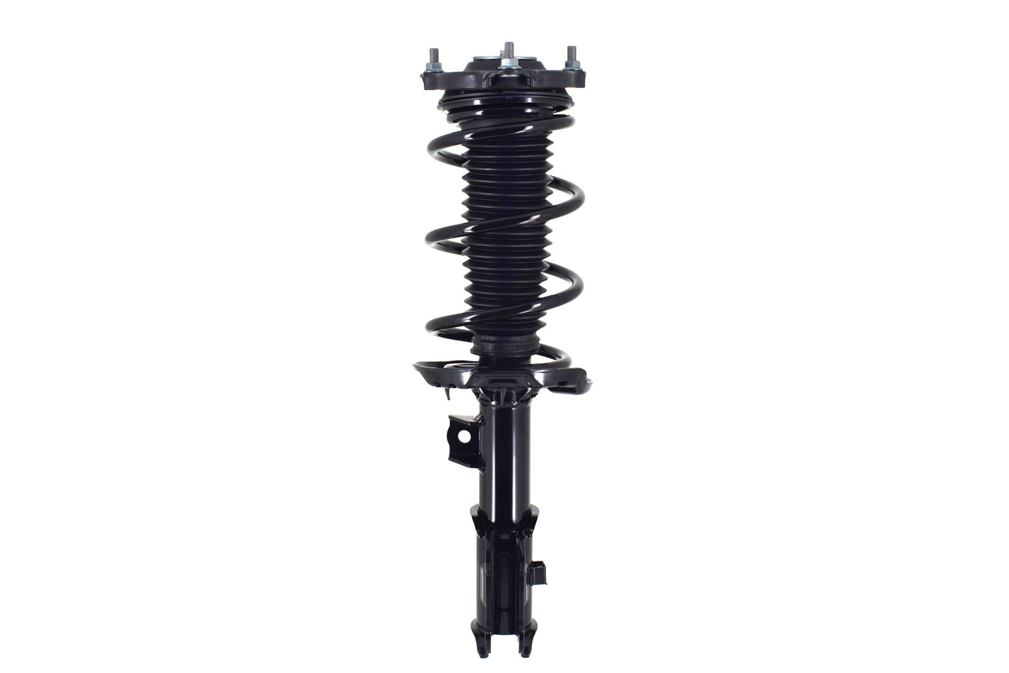 FCS Struts 1334466L