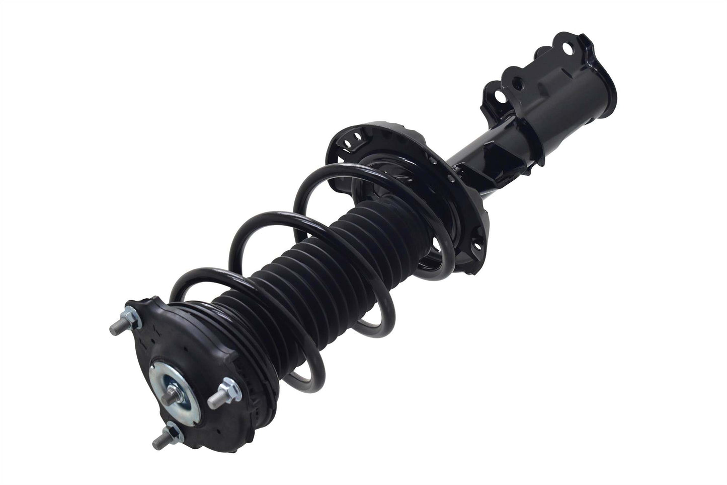 FCS Struts 1334466L