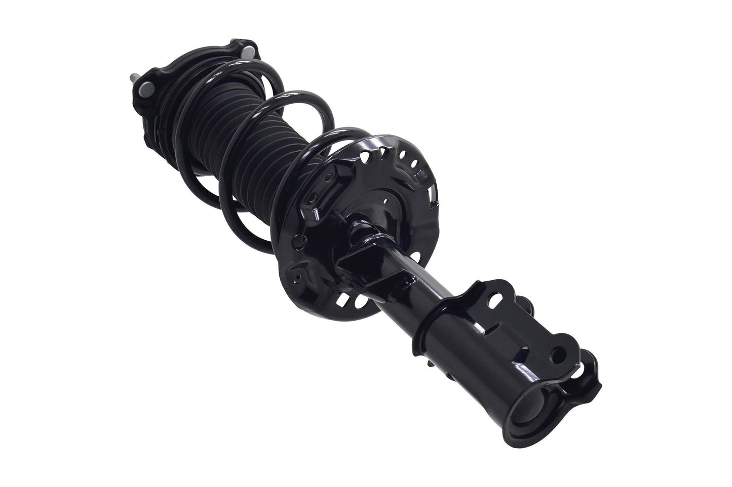 FCS Struts 1334466L