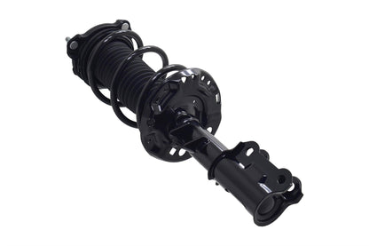 FCS Struts 1334466L