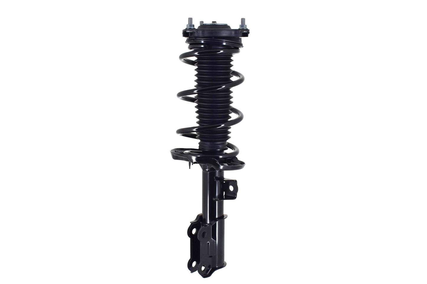 FCS Struts 1334466R