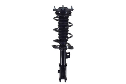 FCS Struts 1334466R