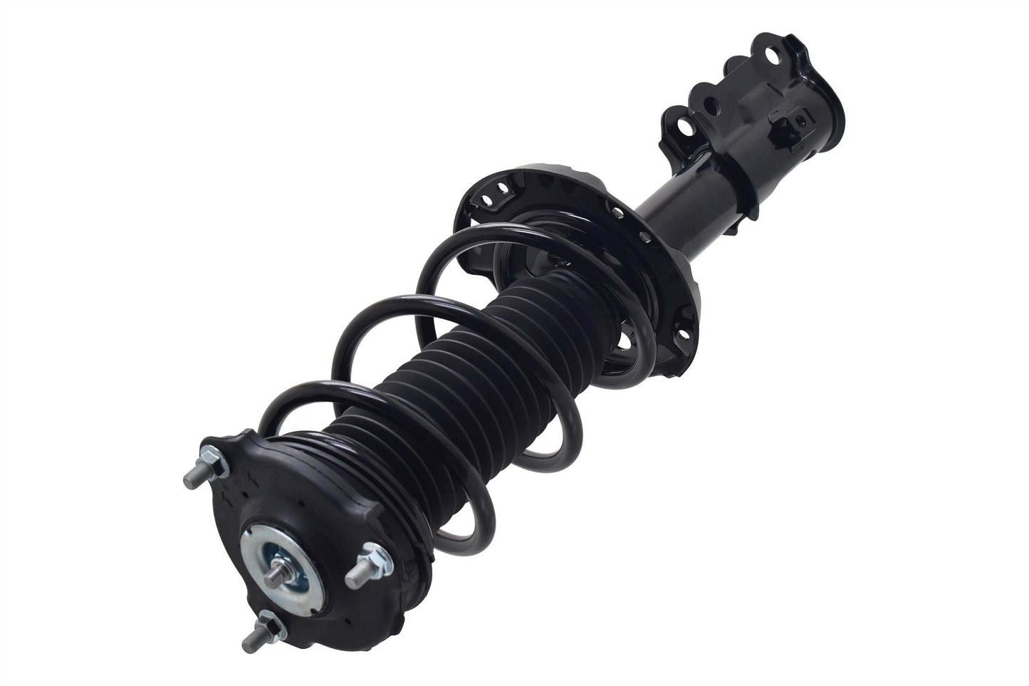 FCS Struts 1334466R
