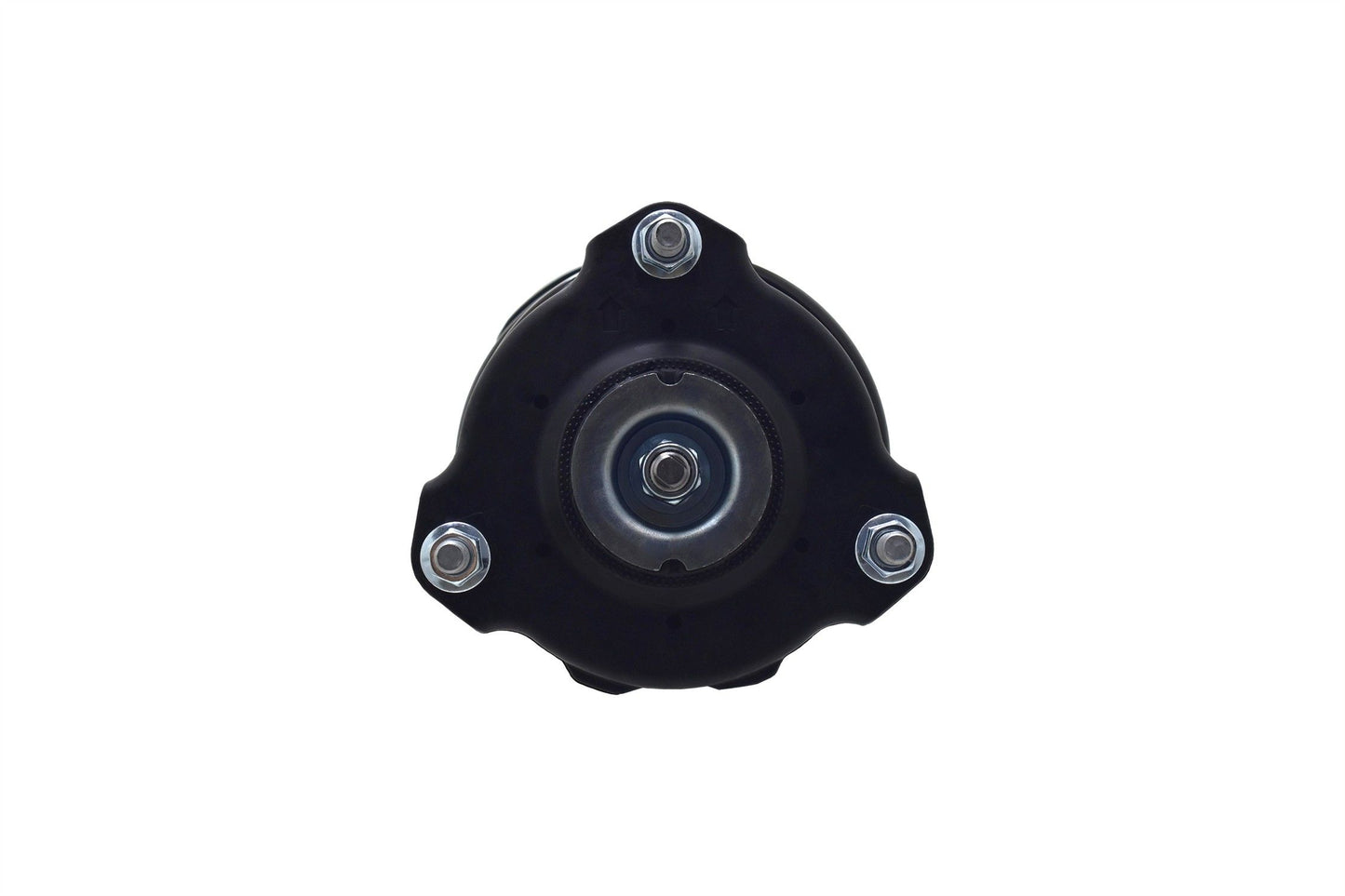 FCS Struts 1334466R