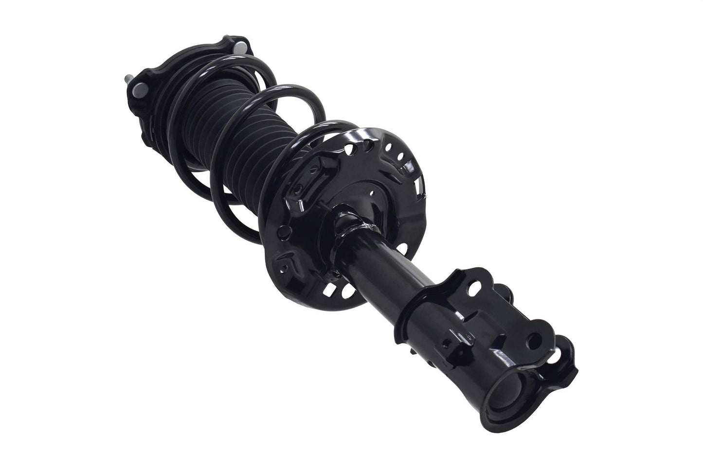 FCS Struts 1334466R
