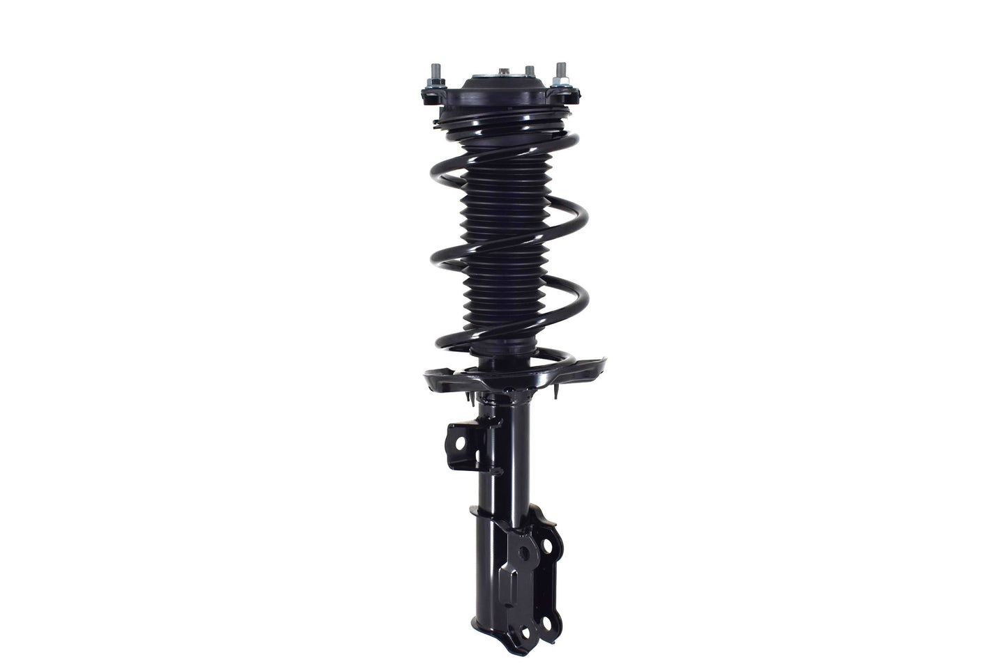 FCS Struts 1334467L