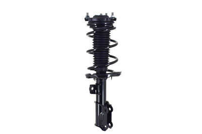 FCS Struts 1334467L