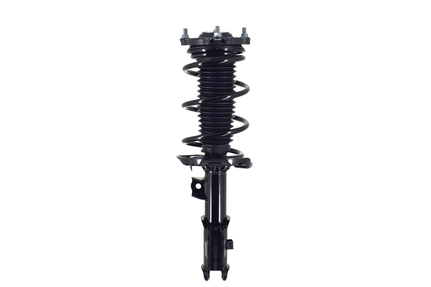 FCS Struts 1334467L