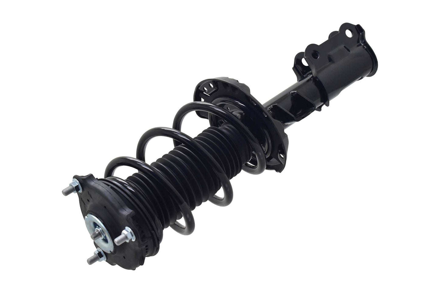 FCS Struts 1334467L