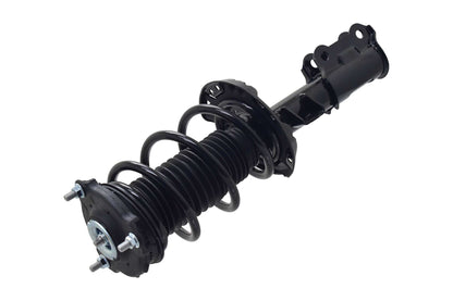 FCS Struts 1334467L