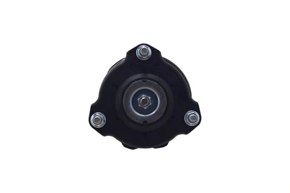 FCS Struts 1334467L