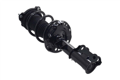 FCS Struts 1334467L