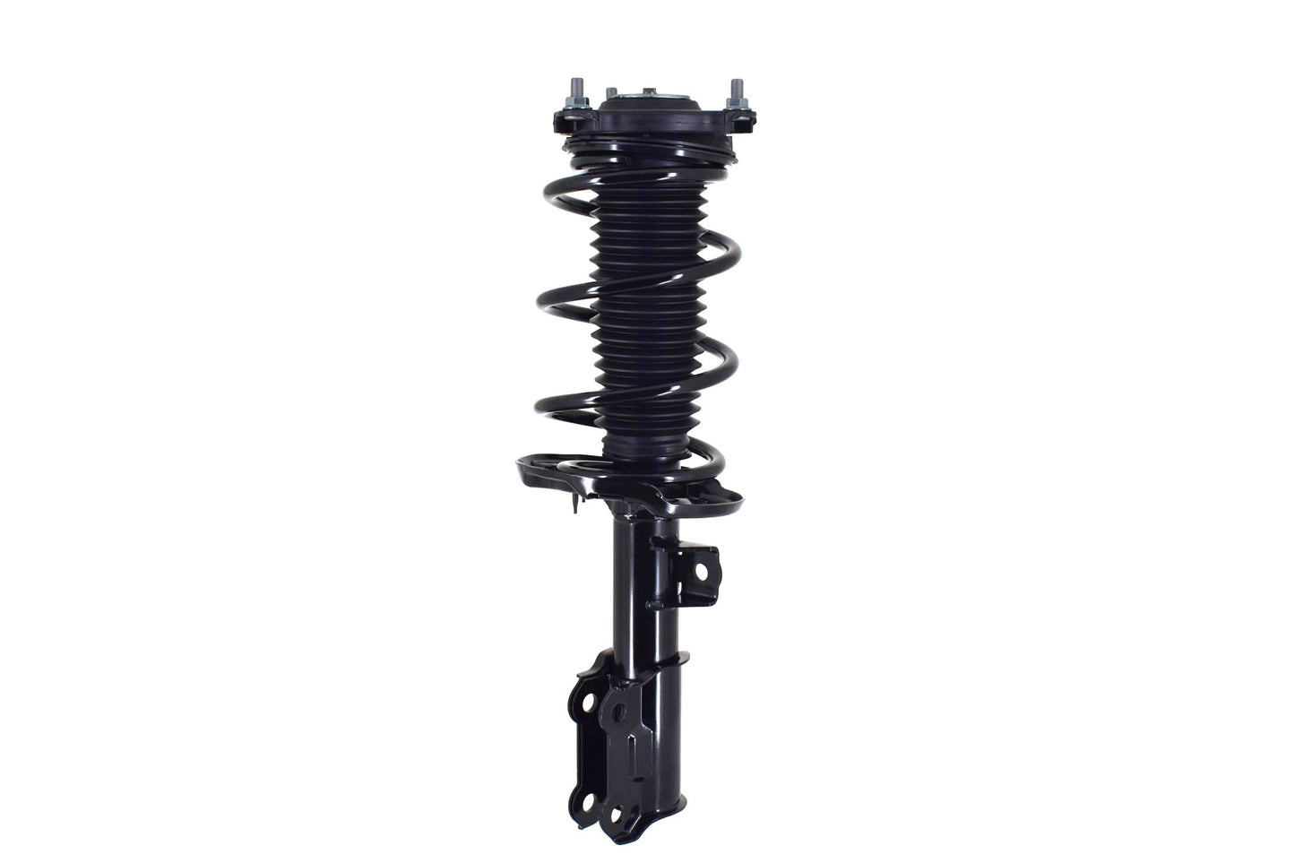 FCS Struts 1334467R