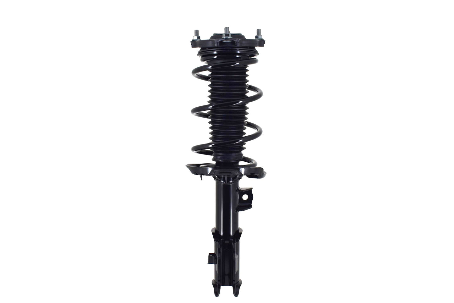 FCS Struts 1334467R