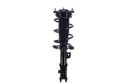 FCS Struts 1334467R
