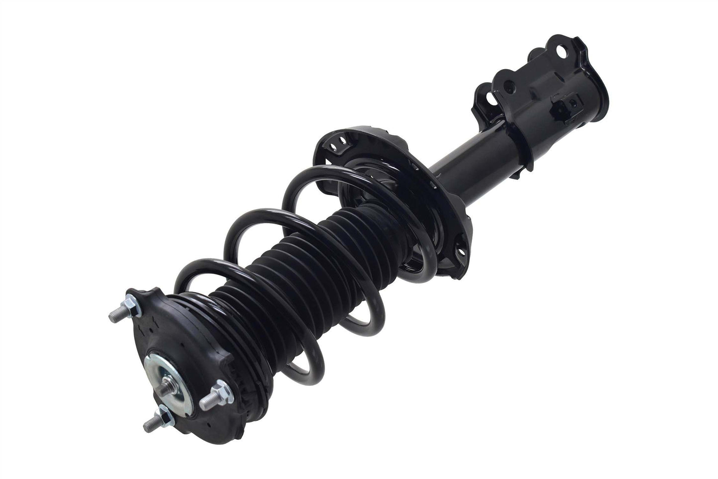 FCS Struts 1334467R