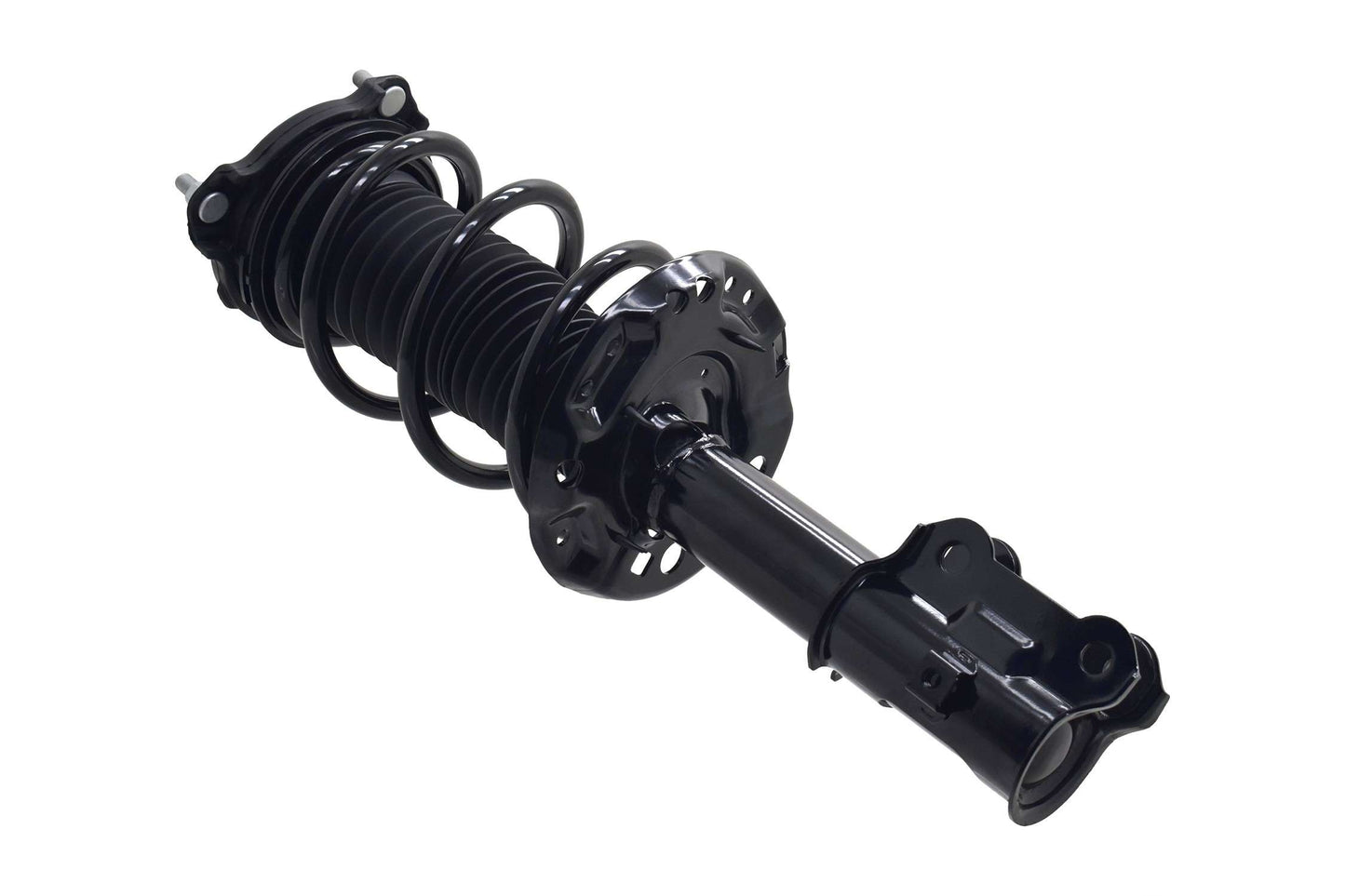 FCS Struts 1334467R