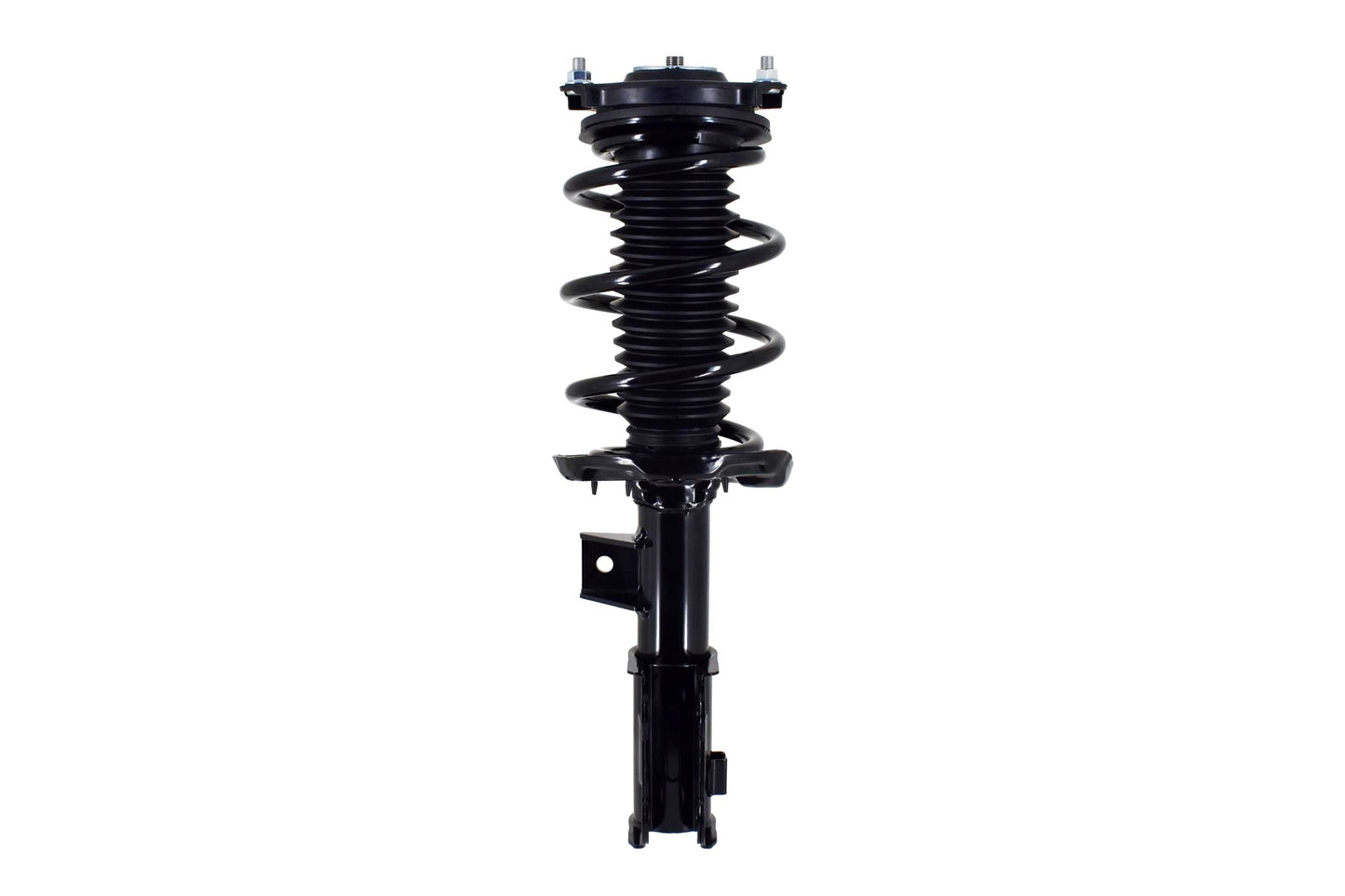 FCS Struts 1334472L