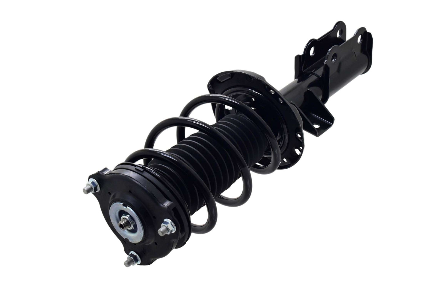 FCS Struts 1334472L