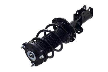 FCS Struts 1334472L