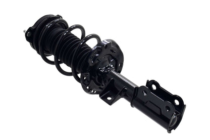 FCS Struts 1334472L