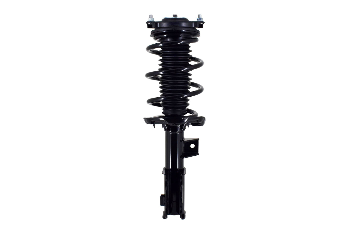 FCS Struts 1334472R