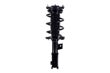 FCS Struts 1334472R