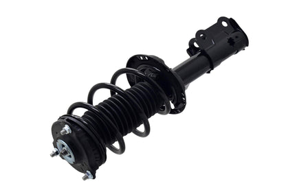 FCS Struts 1334472R