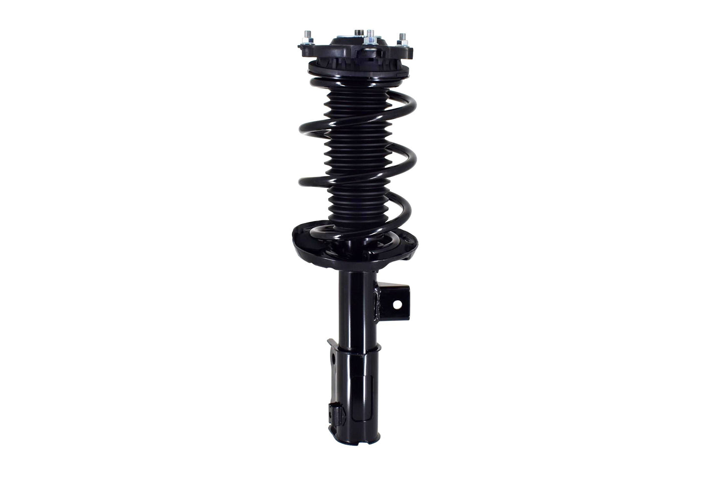 FCS Struts 1334473L