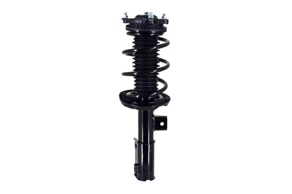 FCS Struts 1334473L