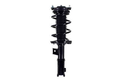 FCS Struts 1334473L