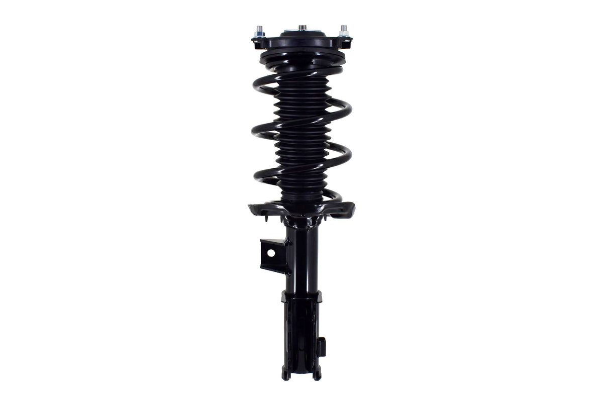 FCS Struts 1334473L