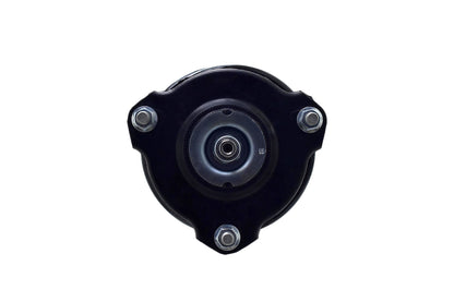 FCS Struts 1334473L