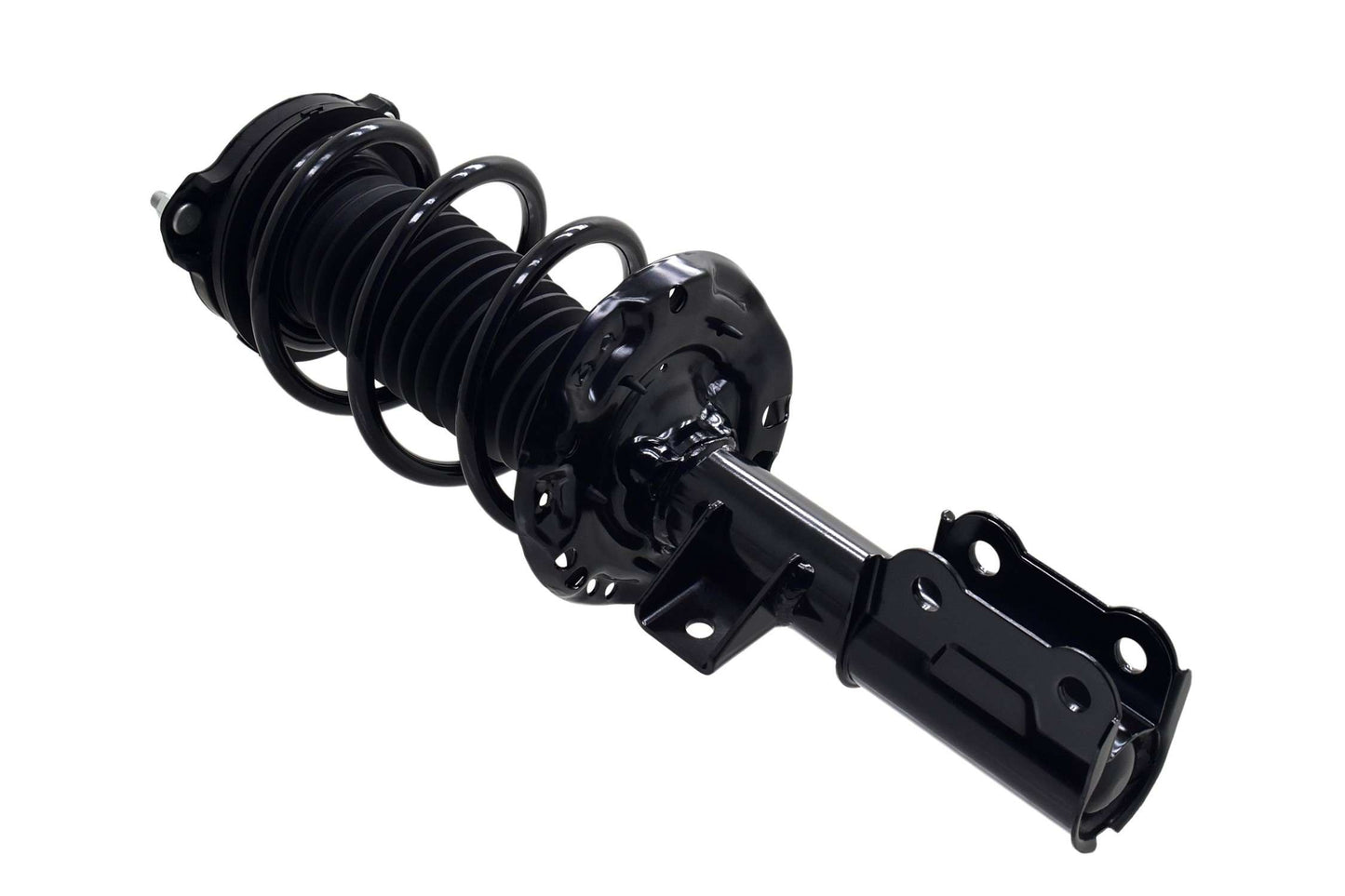 FCS Struts 1334473L