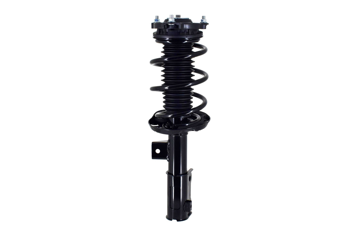 FCS Struts 1334473R